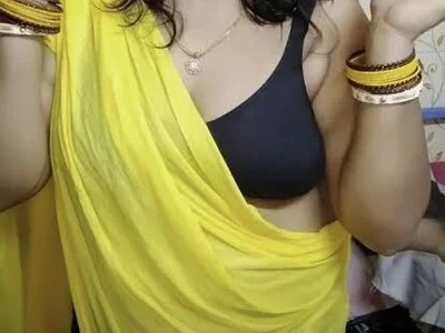 Sulekha-mallu - Girl 