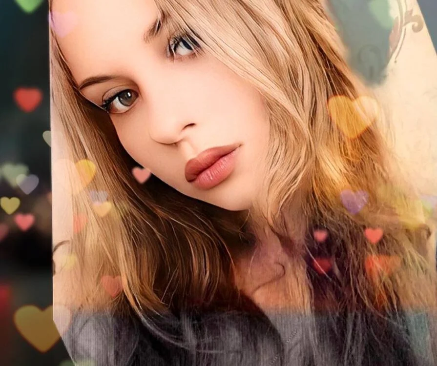 Offline XXX chat Lika_0ne