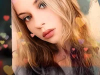 Lika_0ne Chat XXX in diretta