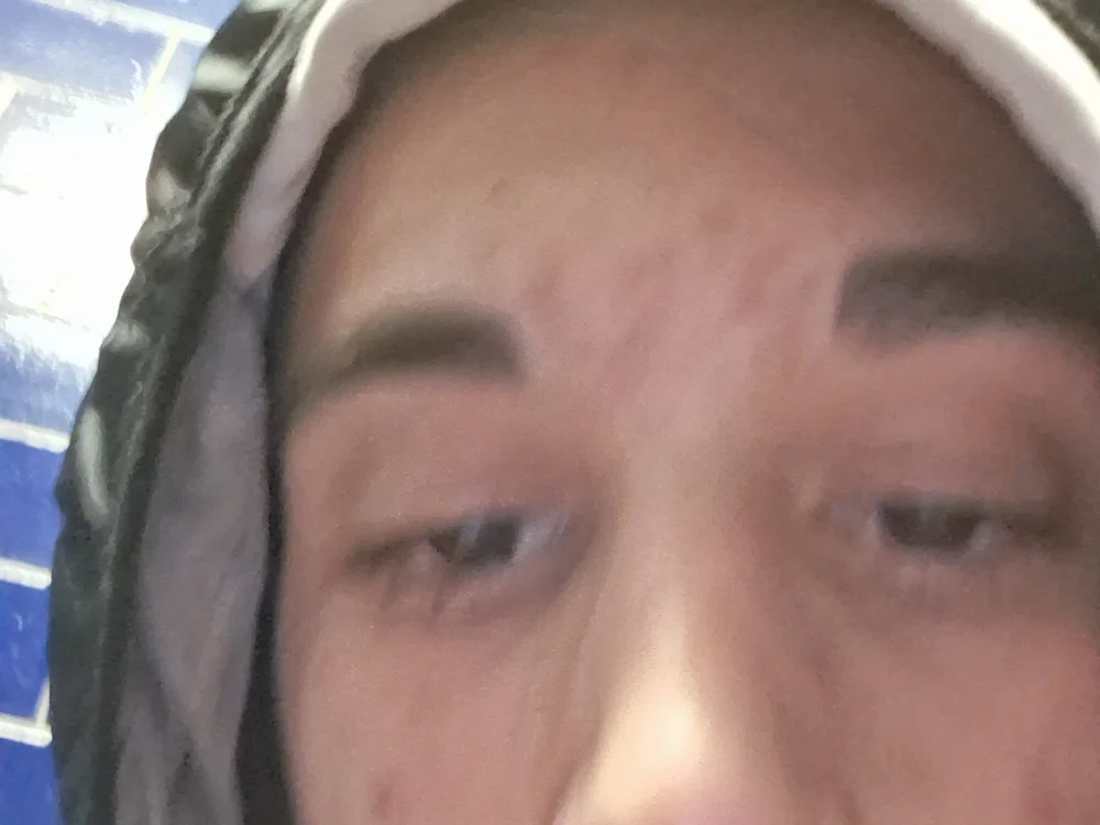 MasterCaz's Offline Chat Room