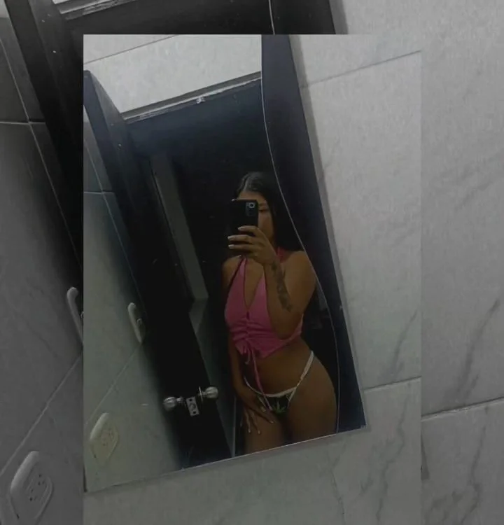Natalyy_Lopez offline chatrum