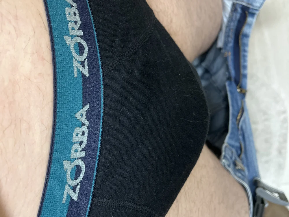 Kreitinho10's most recent online preview