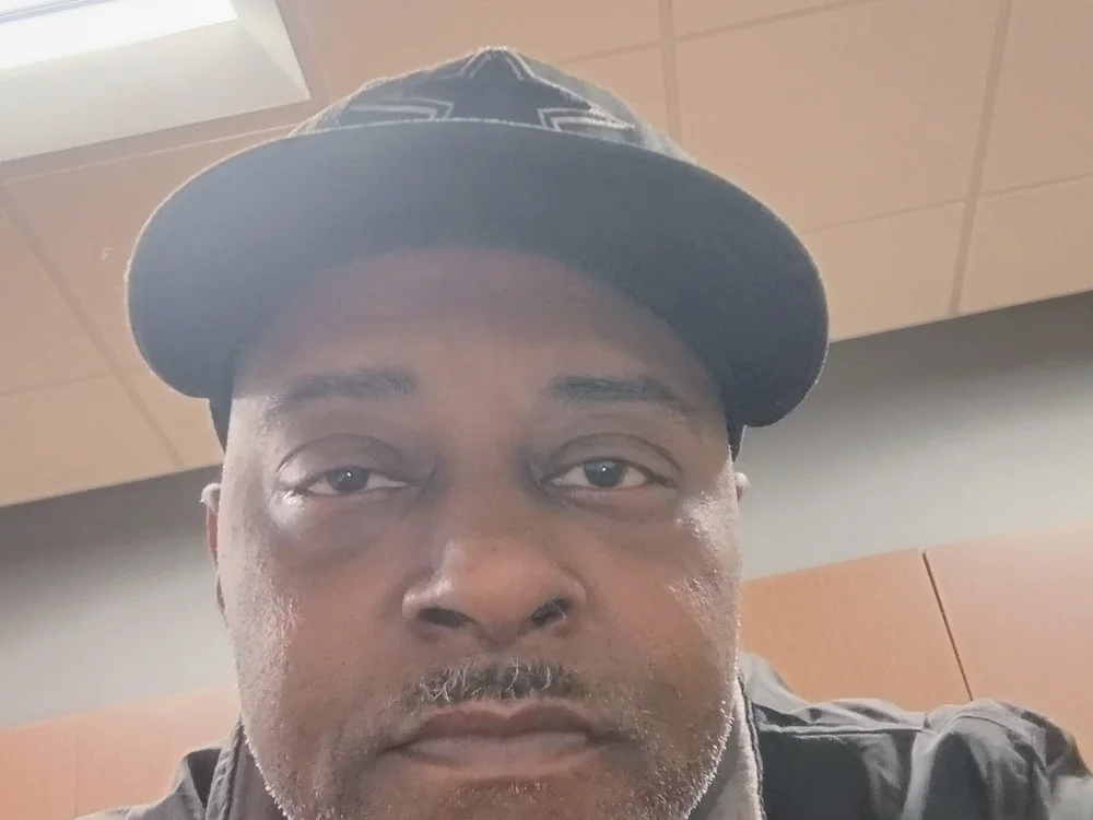 HungBlack48 offline chatrum