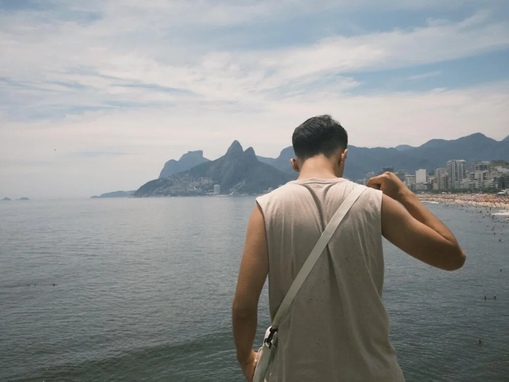 Chat XXX offline de Novinhoo_0