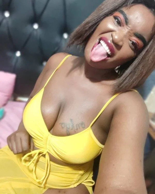 BendOveR0123's Offline XXX Chat