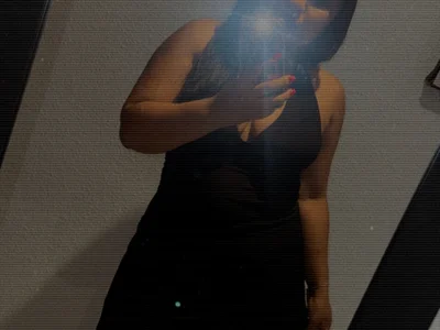 Canelita0128 Female Medium Cam Nude