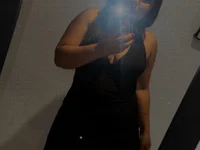 Canelita0128 live cam