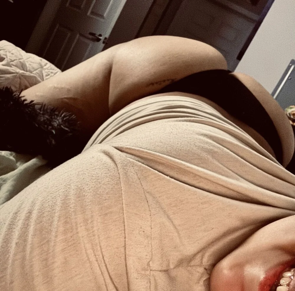 _chewy__ live webcam