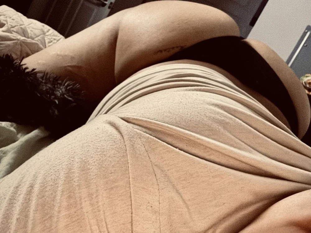 _chewy__ Chat XXX Ngoại tuyến