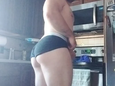 Jaylovski96 Male White Webcam Adult