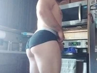 Model Jaylovski96