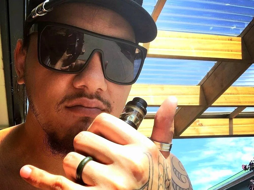 TAIZWRLD 오프라인 XXX 채팅