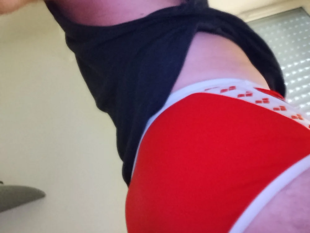 Bensbzh Chat XXX Ngoại tuyến