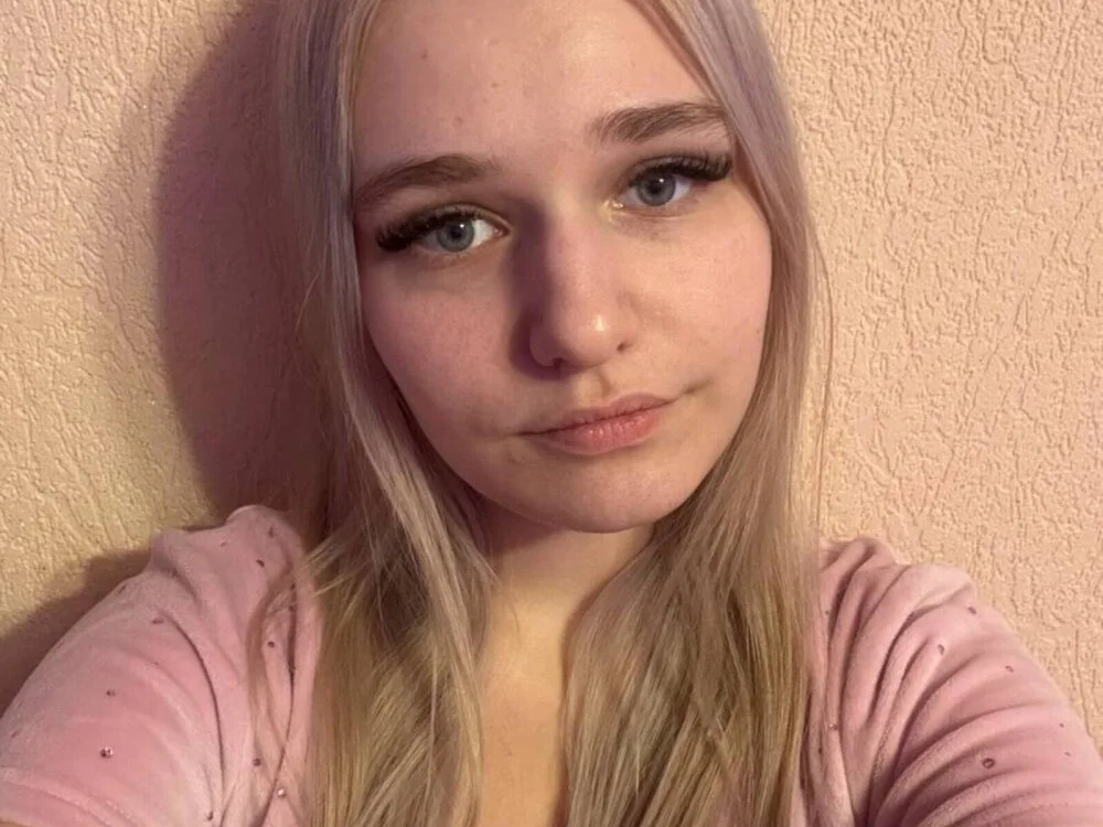 Офлайн-чат XXX MiaBerlateen