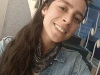 Mangostina_sweet's Live XXX Chat