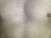 enrinovinho7