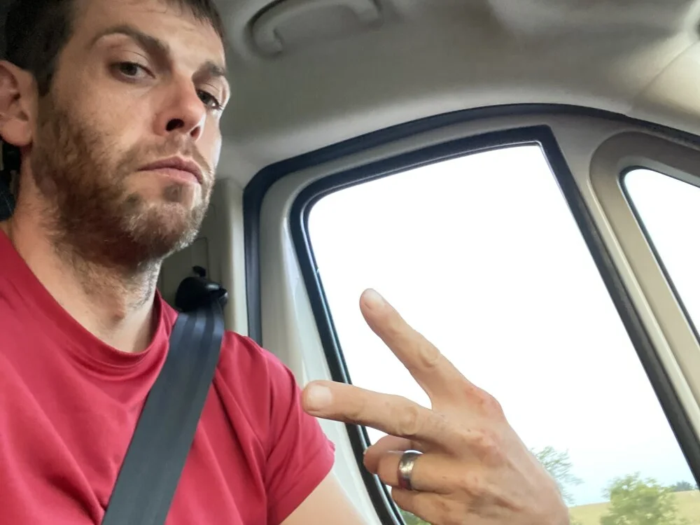 دردشة Papers-29 الجنسية دون اتصال