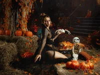 CALANTHELOVE1 live XXX chat