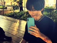 kai_xoxo__ webcam thumbnail