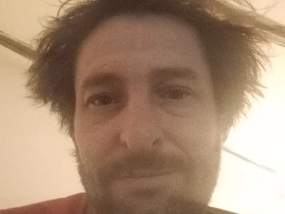 Chat XXX offline de Koldaa