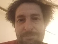 Koldaa's webcam live show