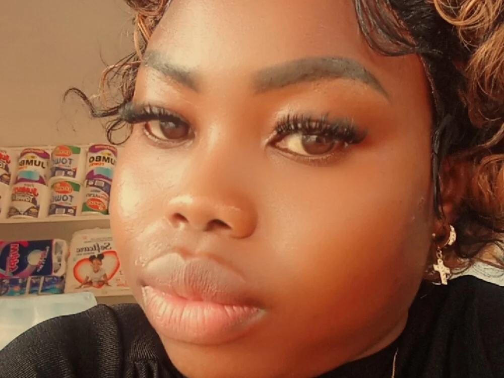 Trinity501's Offline Chat Room