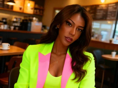 YannieLickcious profile