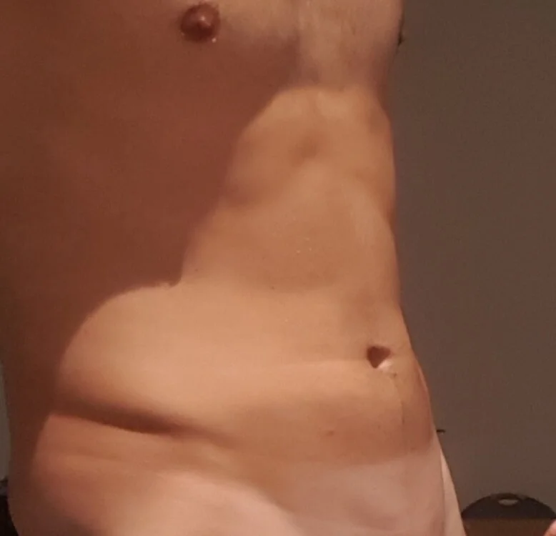 Chat XXX offline de Rick33xxx