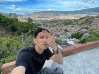 tommy_cutte1 webcam