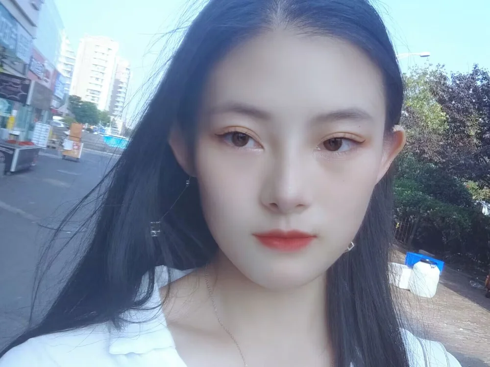 Mika-0401 오프라인 XXX 채팅