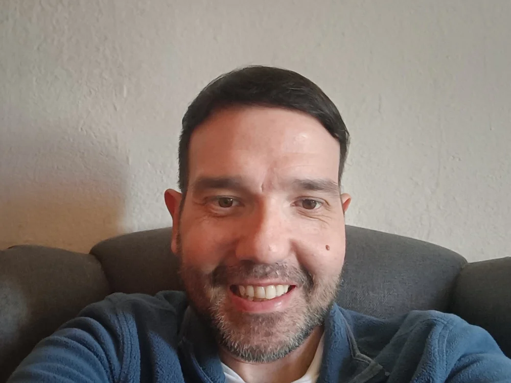 Chat +18 off-line de olivaissul