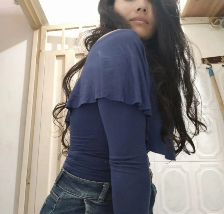 carlamercuzi7 2