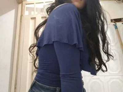 carlamercuzi7
