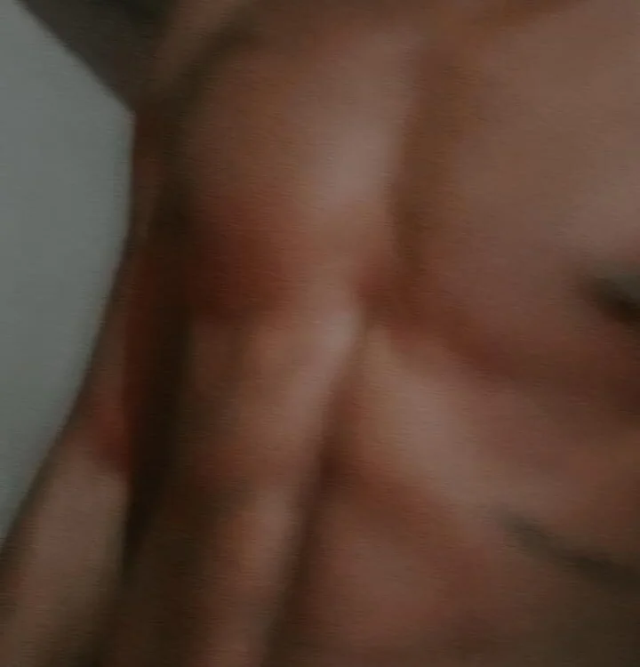 dick_4orthemoms offline chatrum