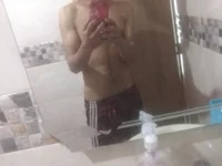Andy2025arden's webcam live show