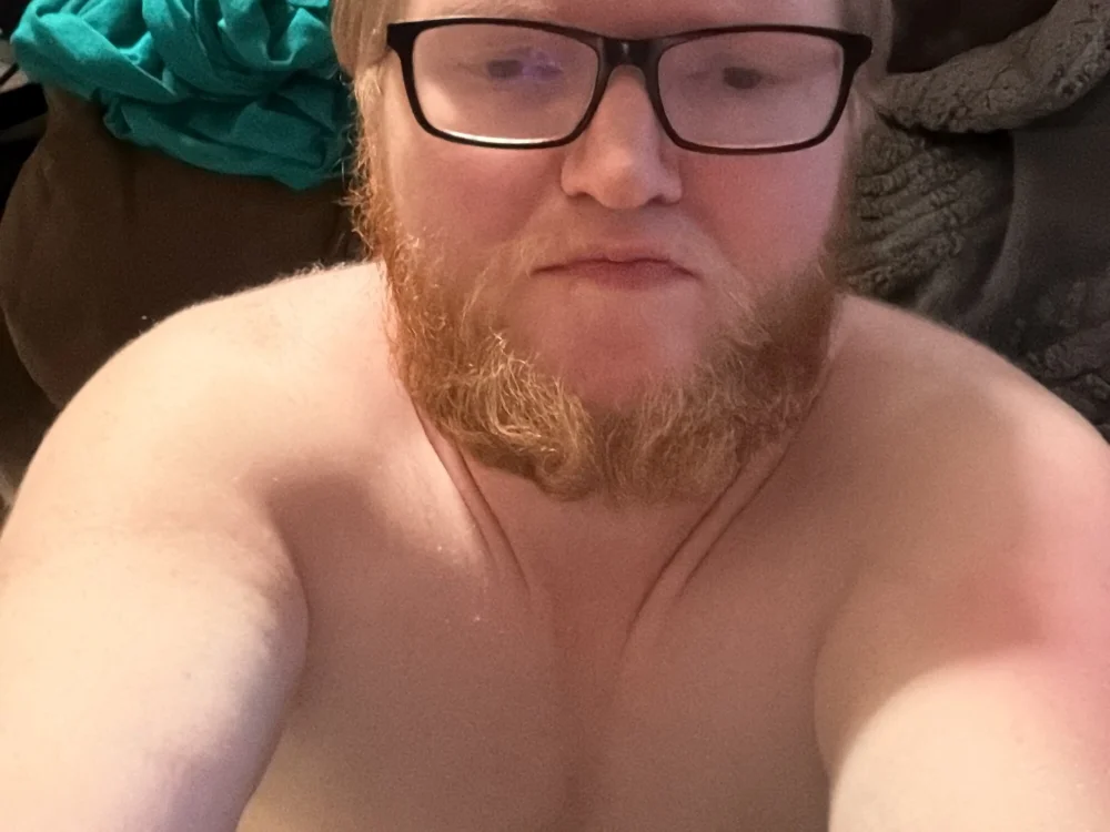 afterdarksecret's Offline Chat Room