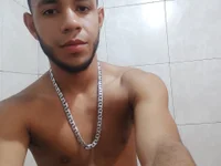 Offline chat soba modela ClaspingRowing
