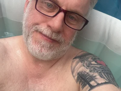 Colbaker6969 profile