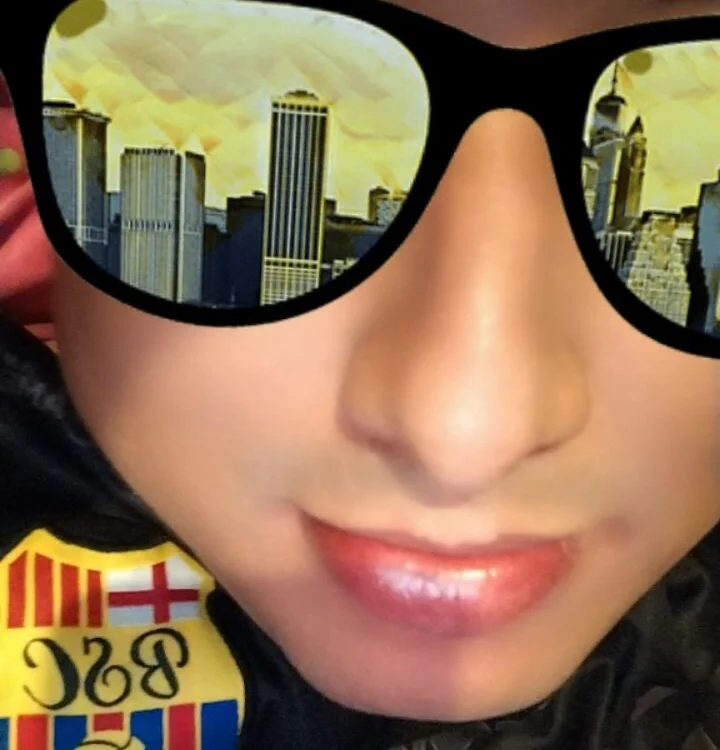 Czat XXX offline – jaime20212021