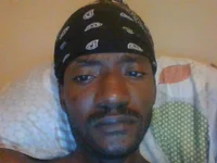 LookingLover34's Offline XXX Chat