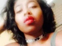 angeliquebelcali: онлайн-секс-чат