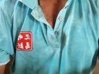 Jack0196's webcam live show