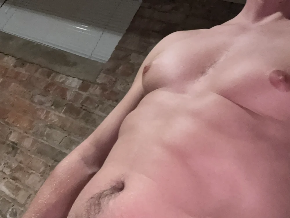 ImPulse1717 Chat XXX offline