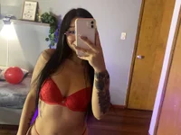 Maddy_Piink Chat XXX live