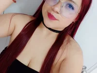 _Ambar72_b – Live XXX-chat