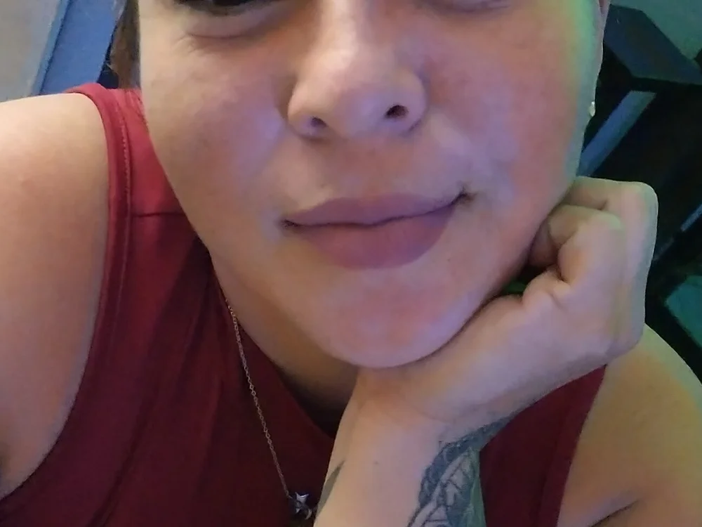 jarocha_hot's Offline Chat Room