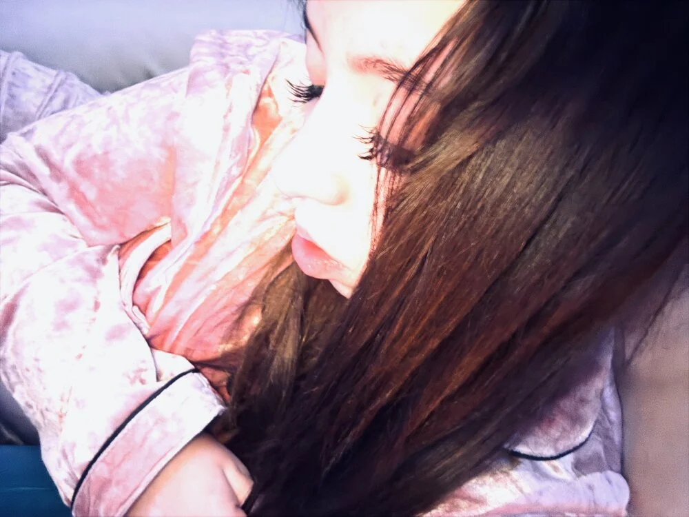 AnessaXrose Chat XXX Ngoại tuyến