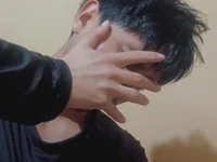 yudi0026