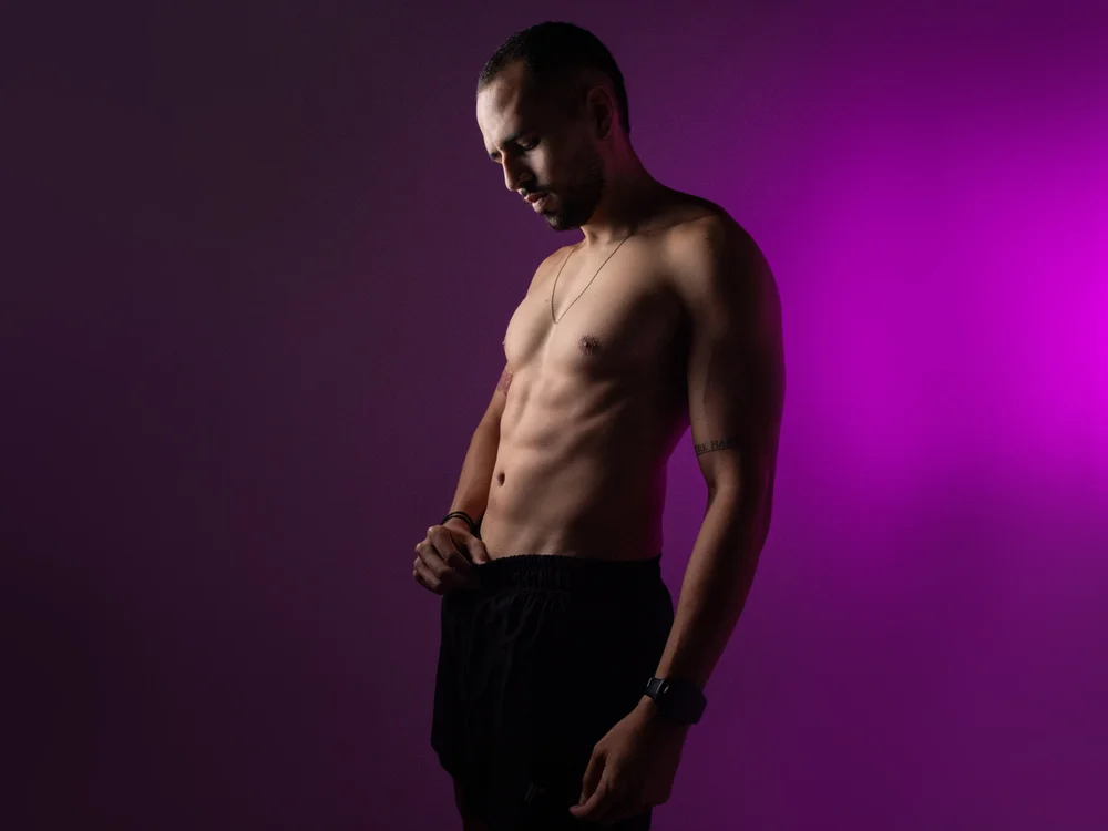 Marco_Moretti offline XXX-chat