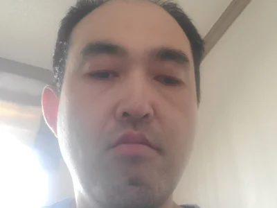 Bch1045 Male Cumplay Free Cam Nude